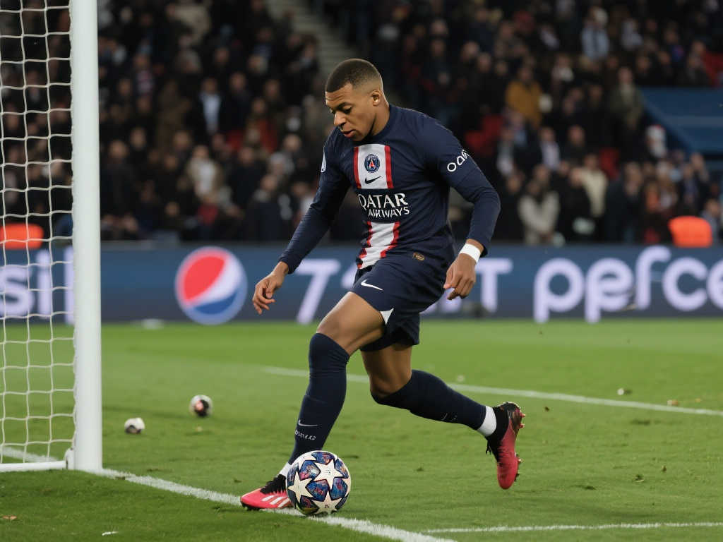 协会的专家 协会的专家