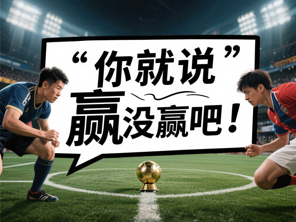 来自世界各 来自世界各