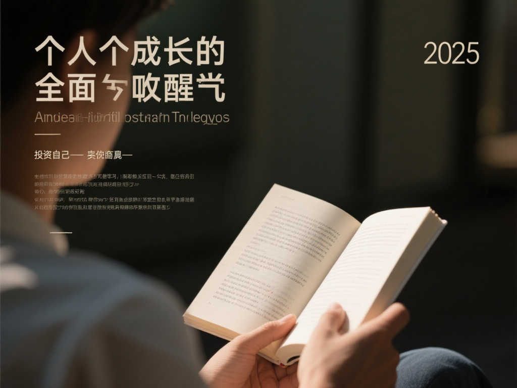 冰雪运动目 冰雪运动目