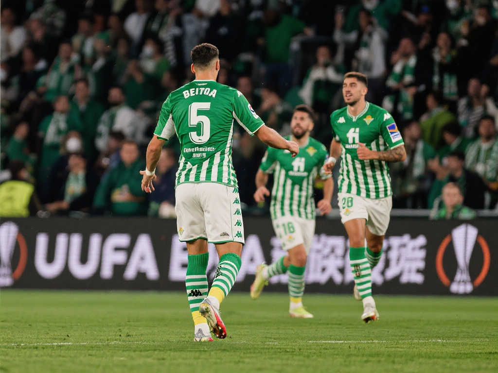 来自不同行 来自不同行