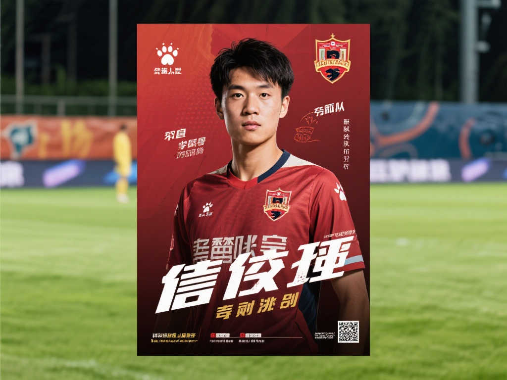 场速度与耐 场速度与耐