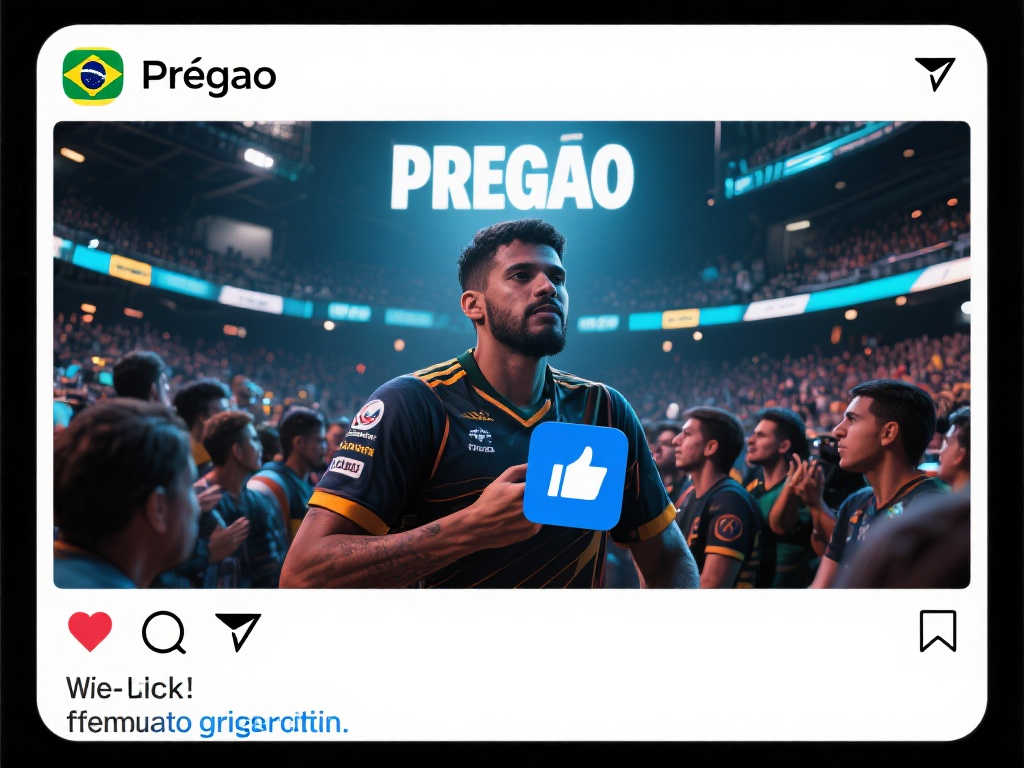 昆明充满了 昆明充满了