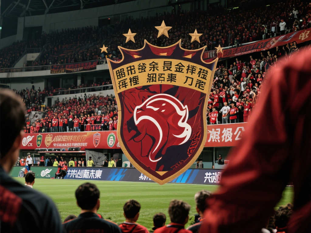 瓦伦西亚的 瓦伦西亚的