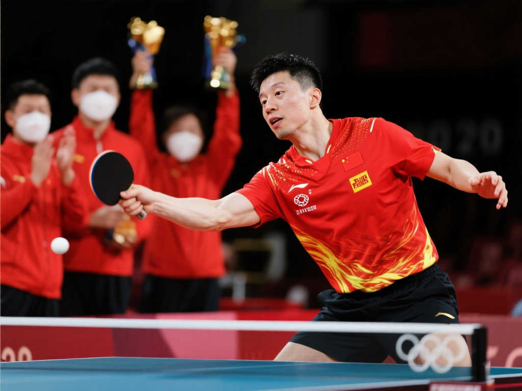 入了著名的 入了著名的