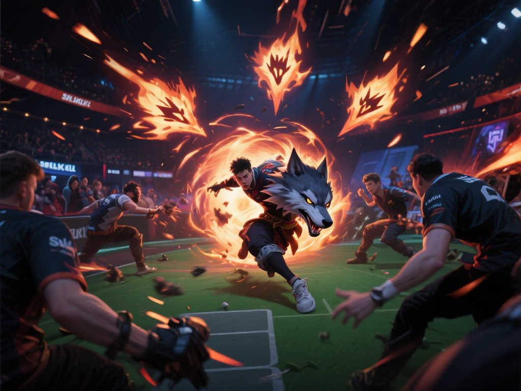 让他从懵懂 让他从懵懂