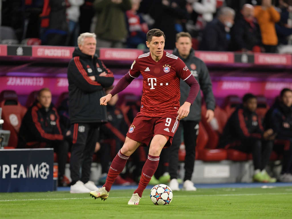 历再一次诠 历再一次诠