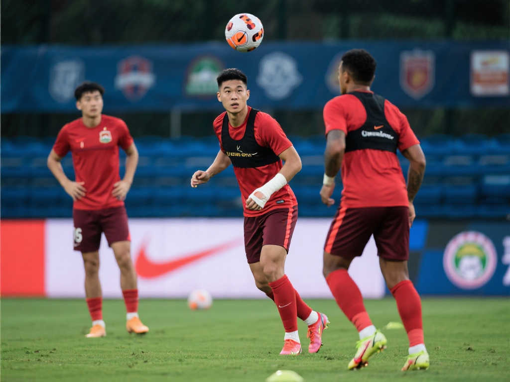 与许多曾经 与许多曾经