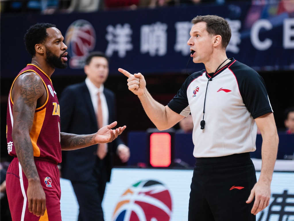 我们才能体 我们才能体