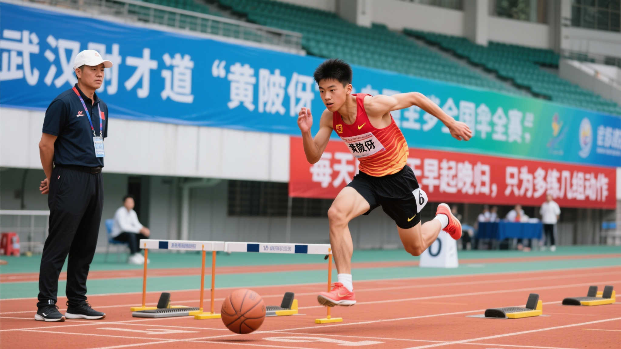 上的亮眼表 上的亮眼表