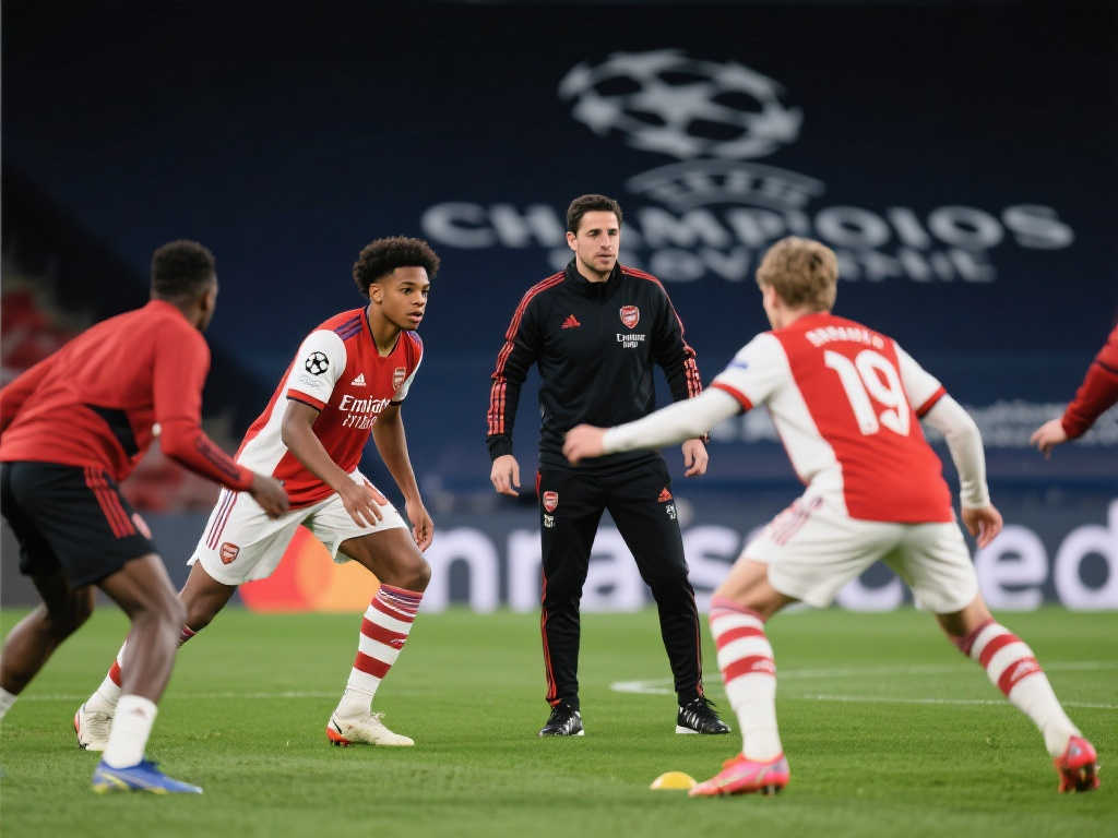 在這場充滿 在這場充滿