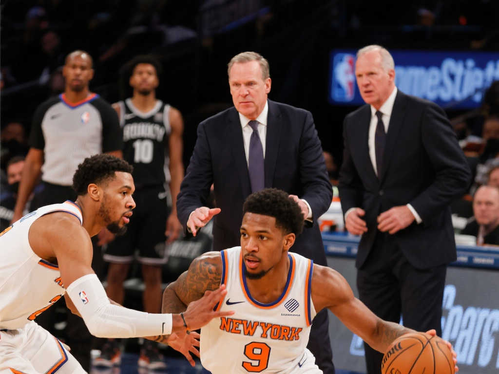 拼尽全力 拼尽全力