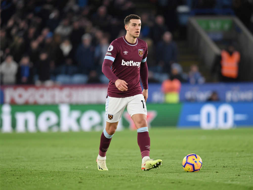 巴萨本赛季 巴萨本赛季