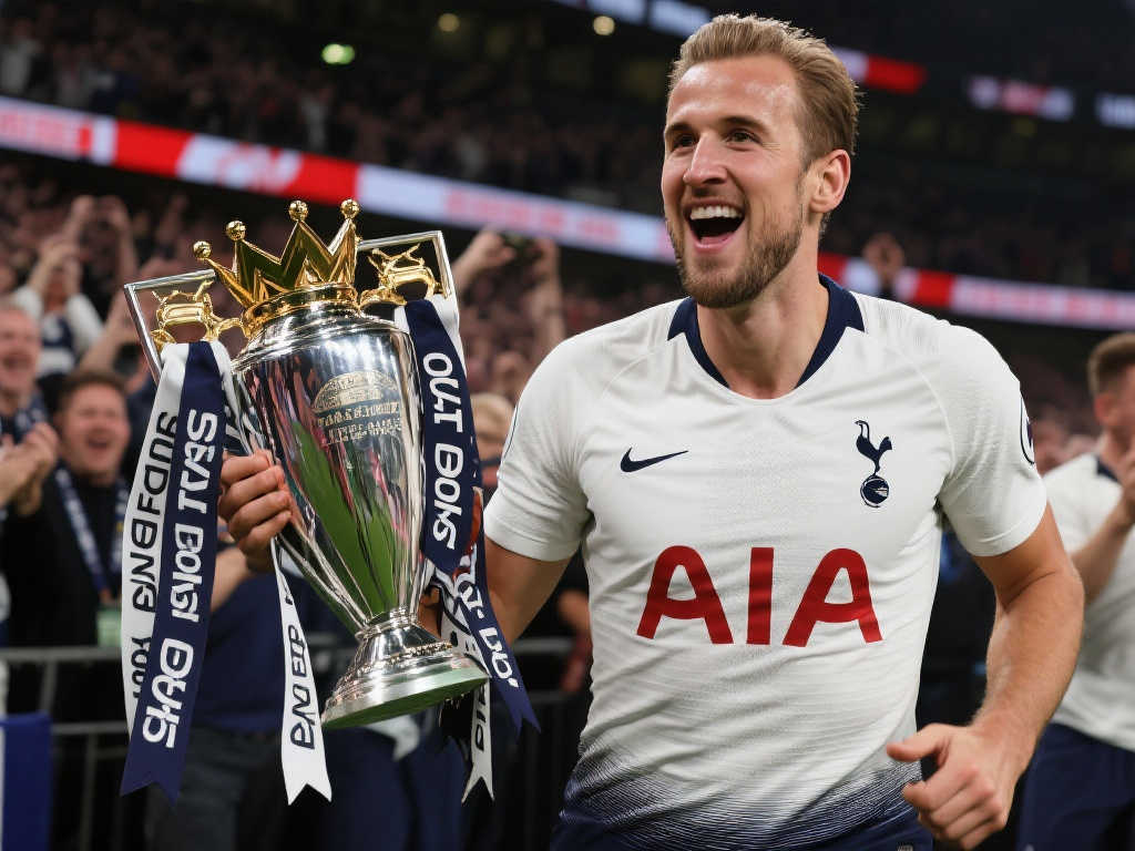 合适的球员 合适的球员