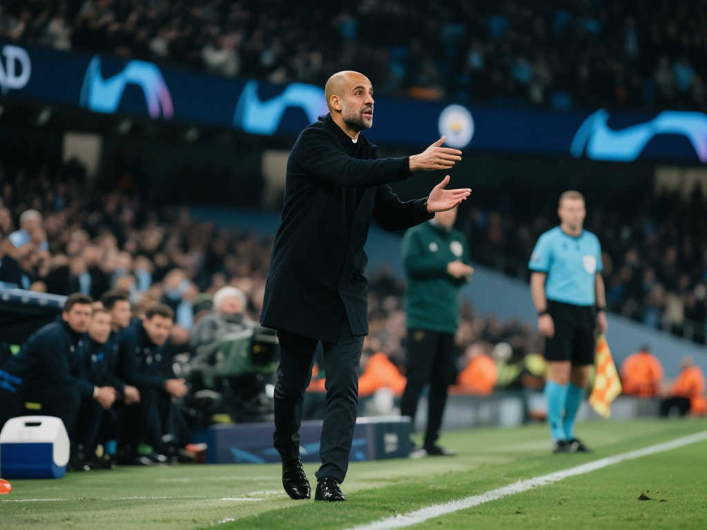 而老将的状 而老将的状