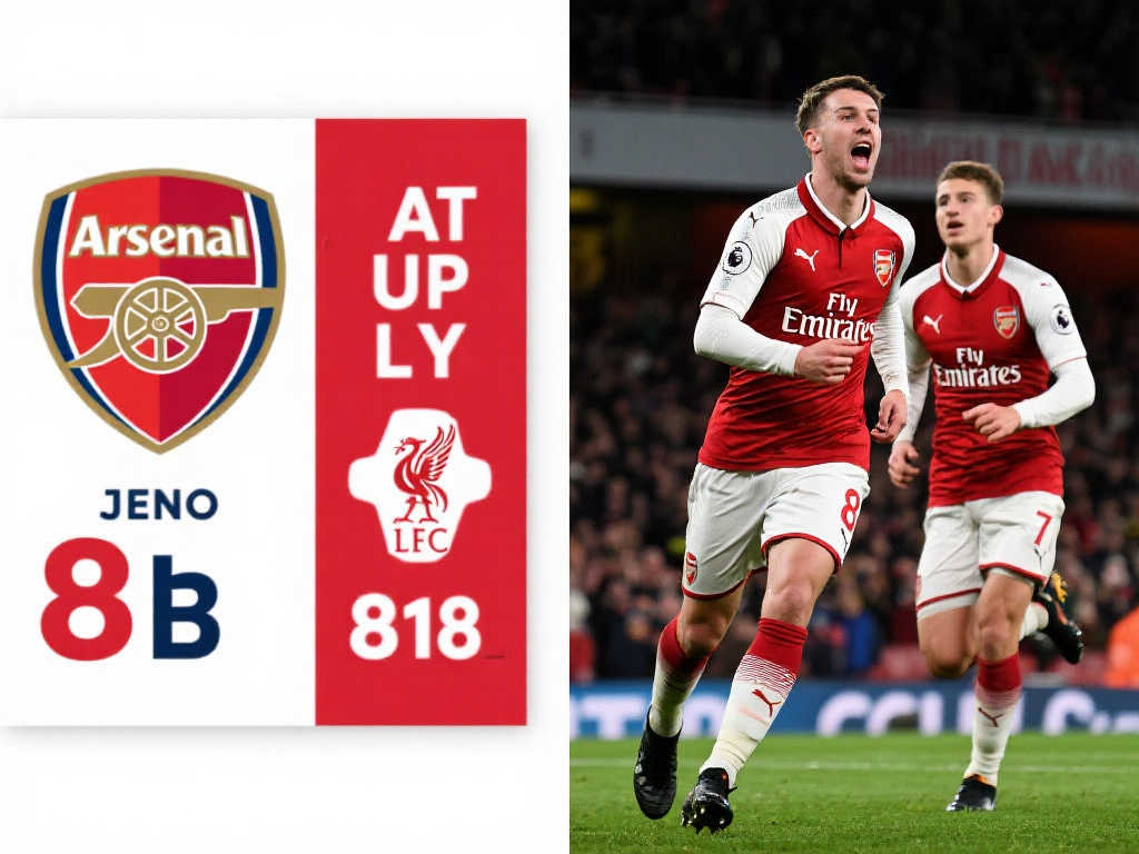 这不仅增强 这不仅增强