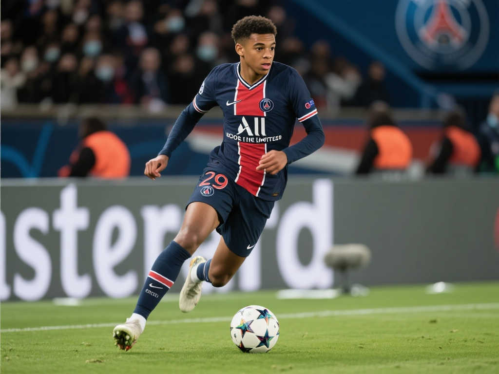 明日有望回 明日有望回