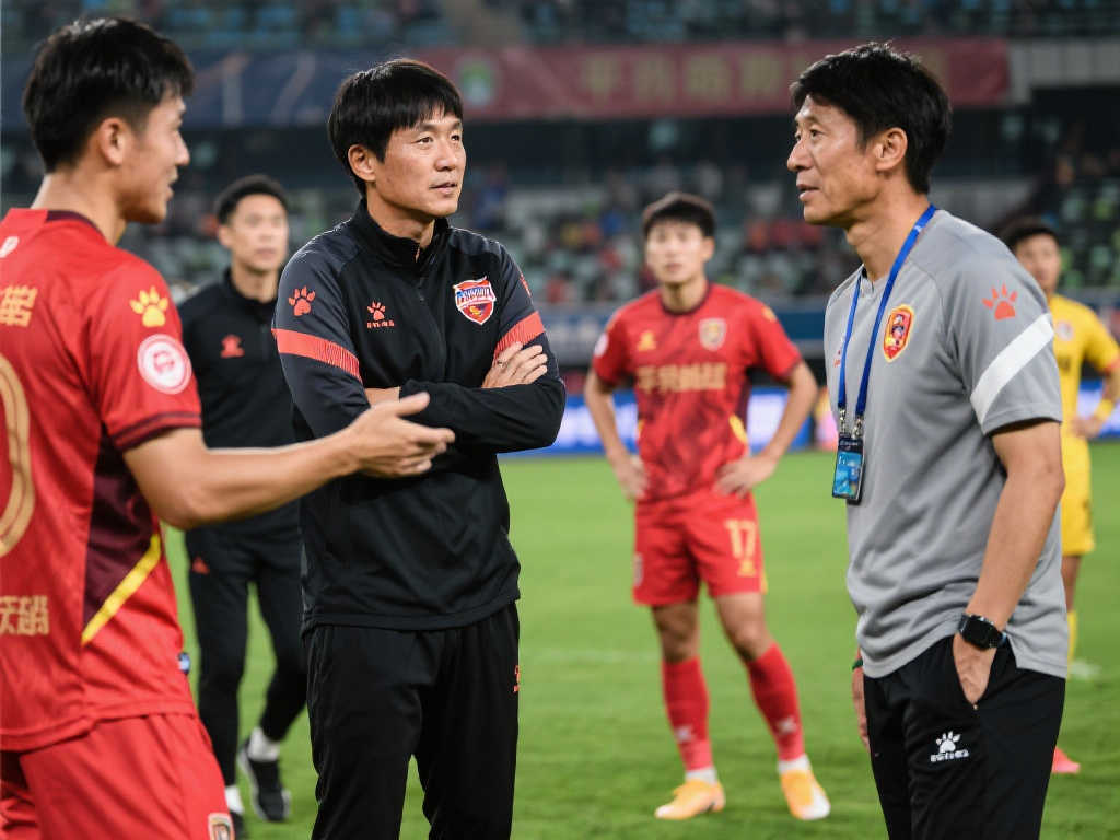 一份為期 一份為期