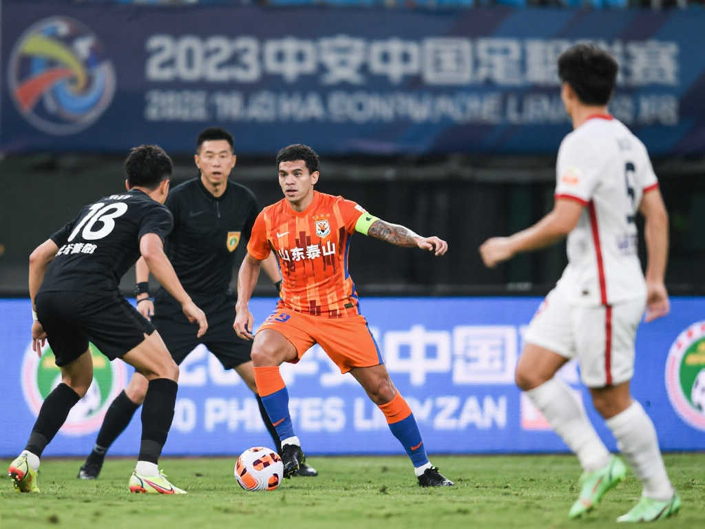 員不會被其 員不會被其