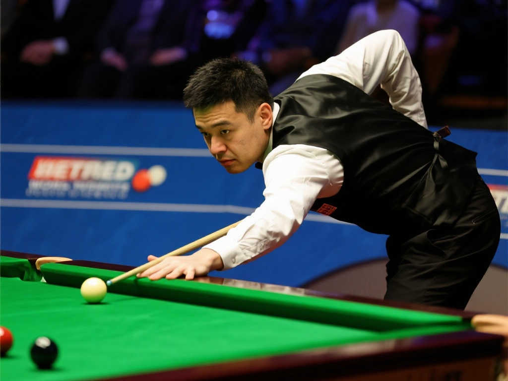 來以培養青 來以培養青