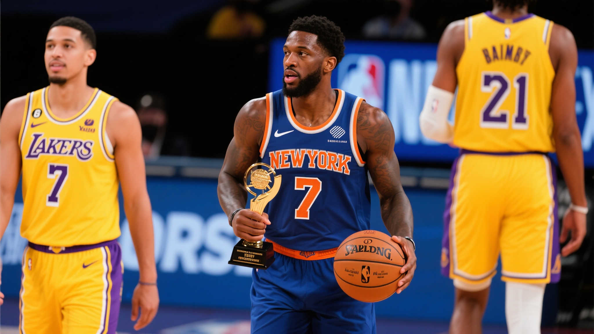 眼新秀卻從 眼新秀卻從