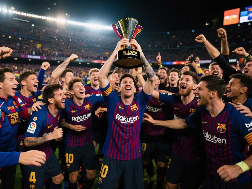 各大媒體的 各大媒體的