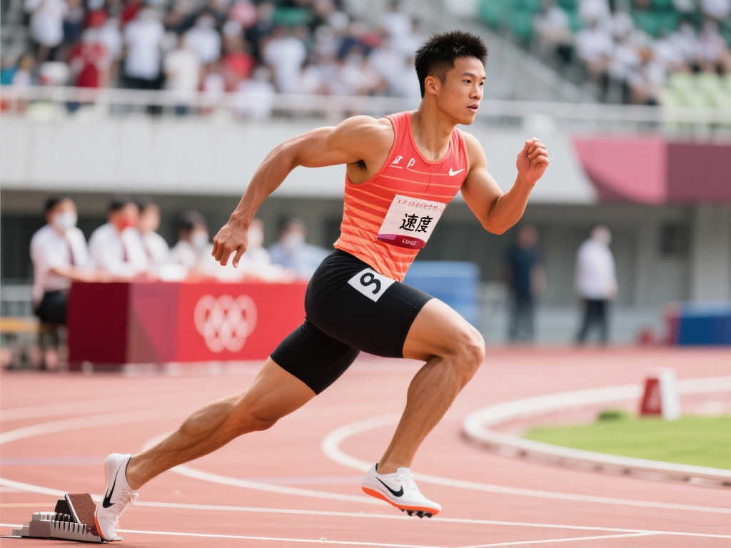 球员能够同 球员能够同