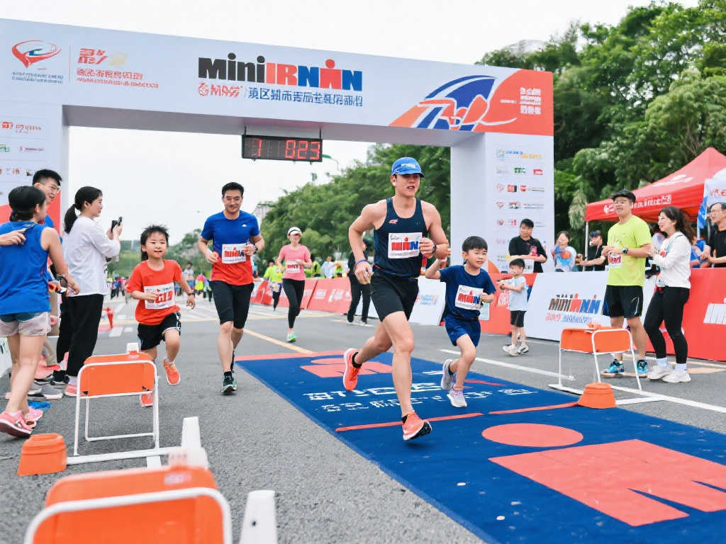 的庆祝姿势 的庆祝姿势