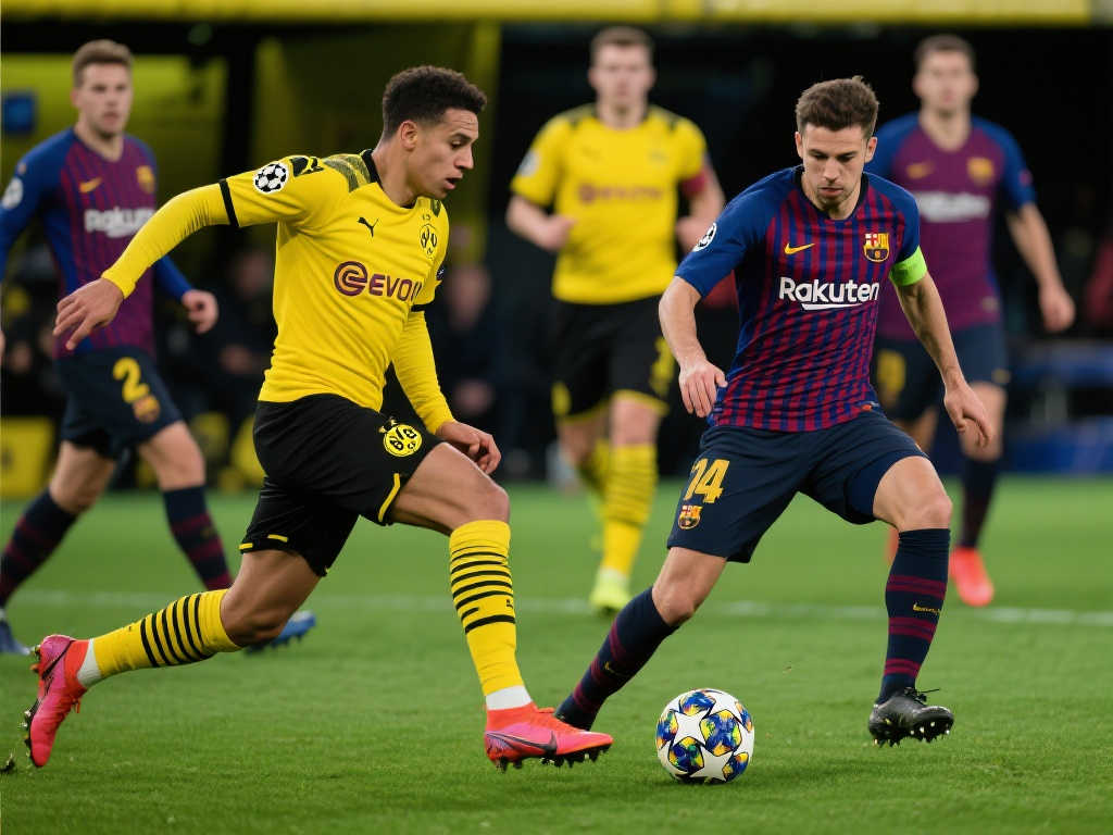 过程中的表 过程中的表