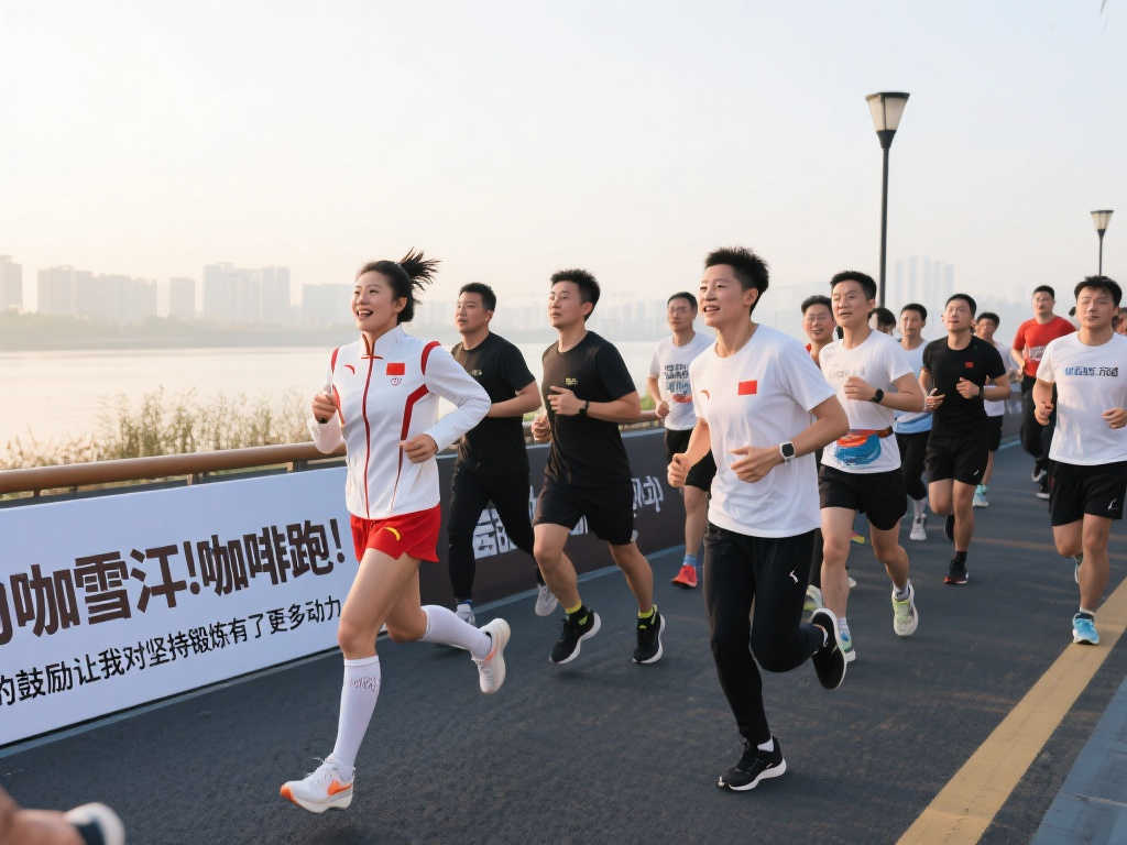 迪亚斯显得 迪亚斯显得