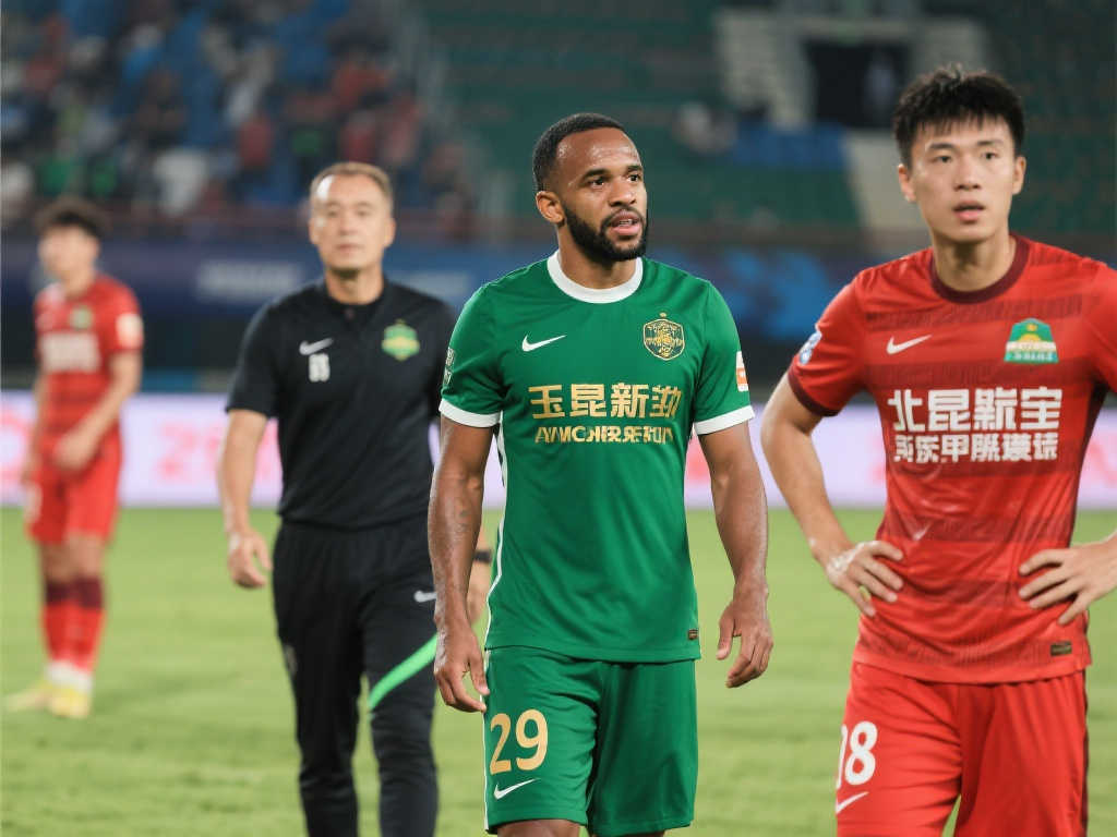 这种高光表 这种高光表