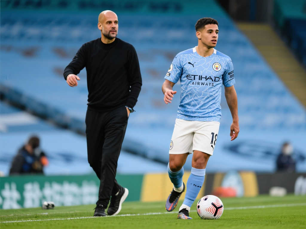 被连夜送走 被连夜送走