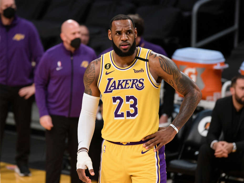 团队纪律松 团队纪律松