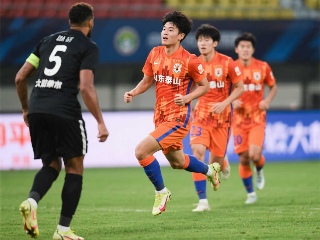 足球世界中 足球世界中