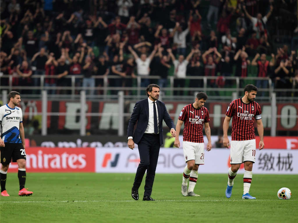 也可能成為 也可能成為