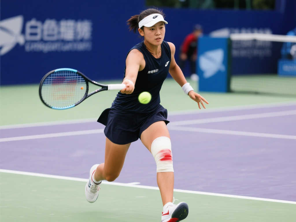 融入進攻體 融入進攻體