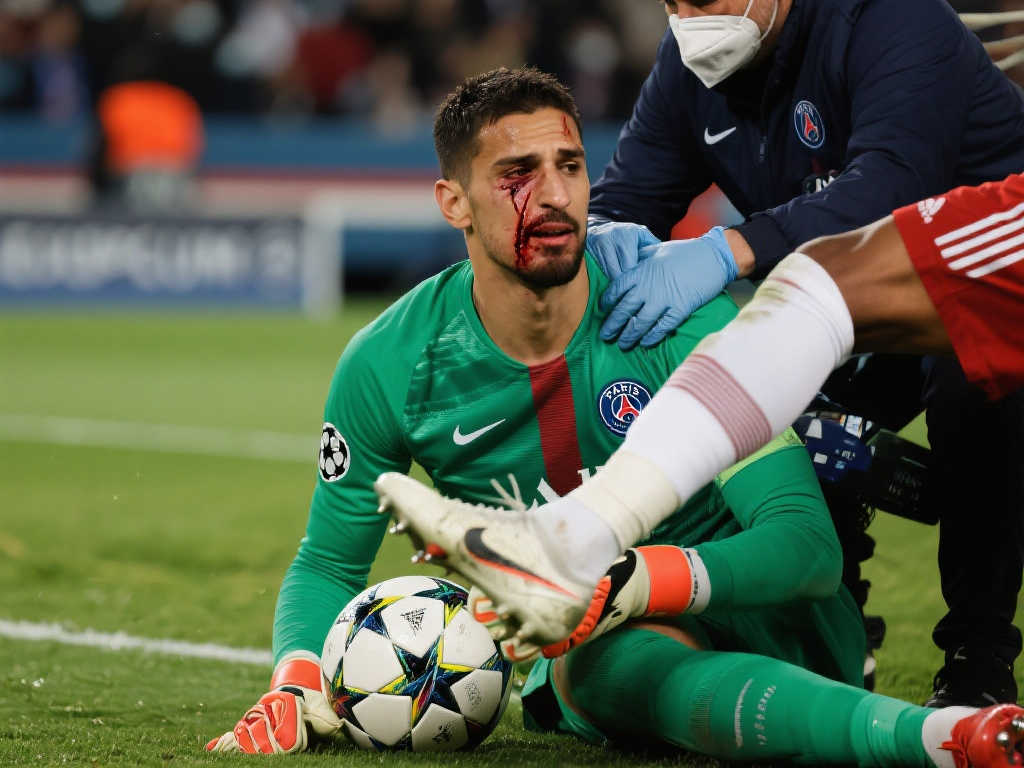 下来的小组 下来的小组