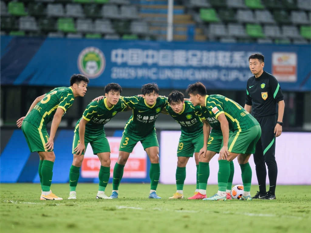 的两位代表 的两位代表