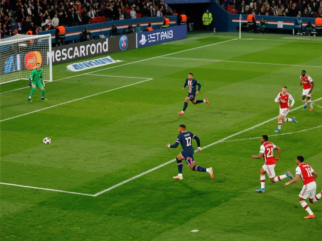 道路中一些 道路中一些