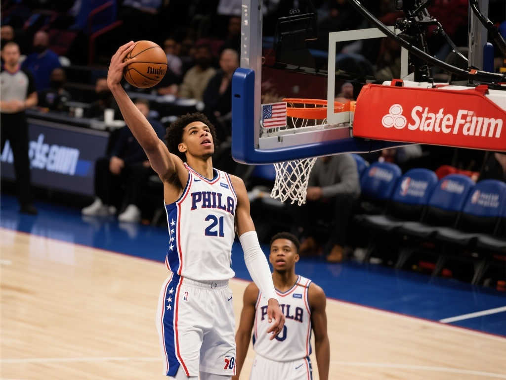 希望降级为 希望降级为