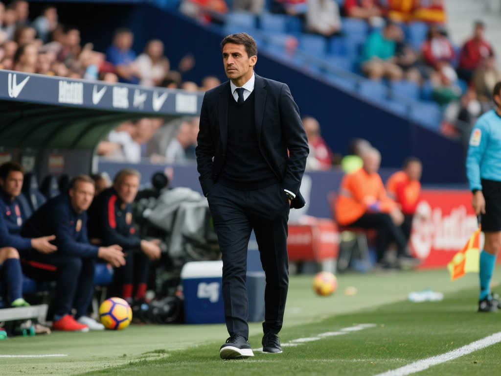 颁奖典礼 颁奖典礼