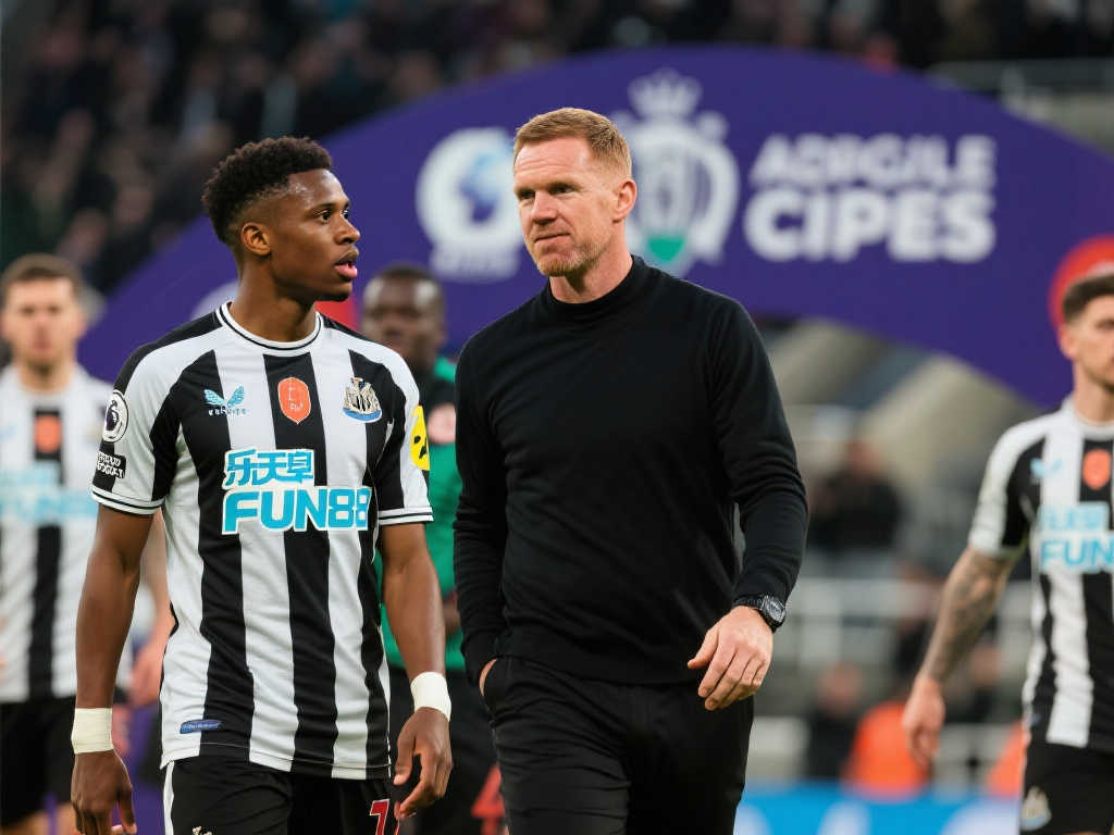 动员在失败 动员在失败