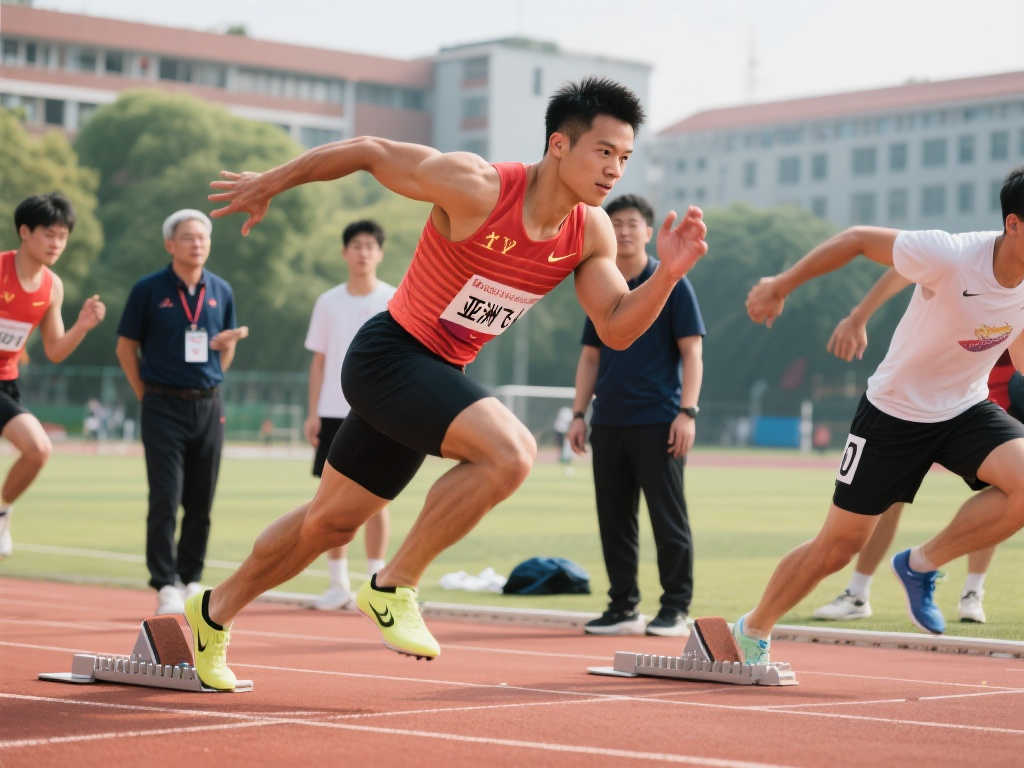 将球送入对 将球送入对