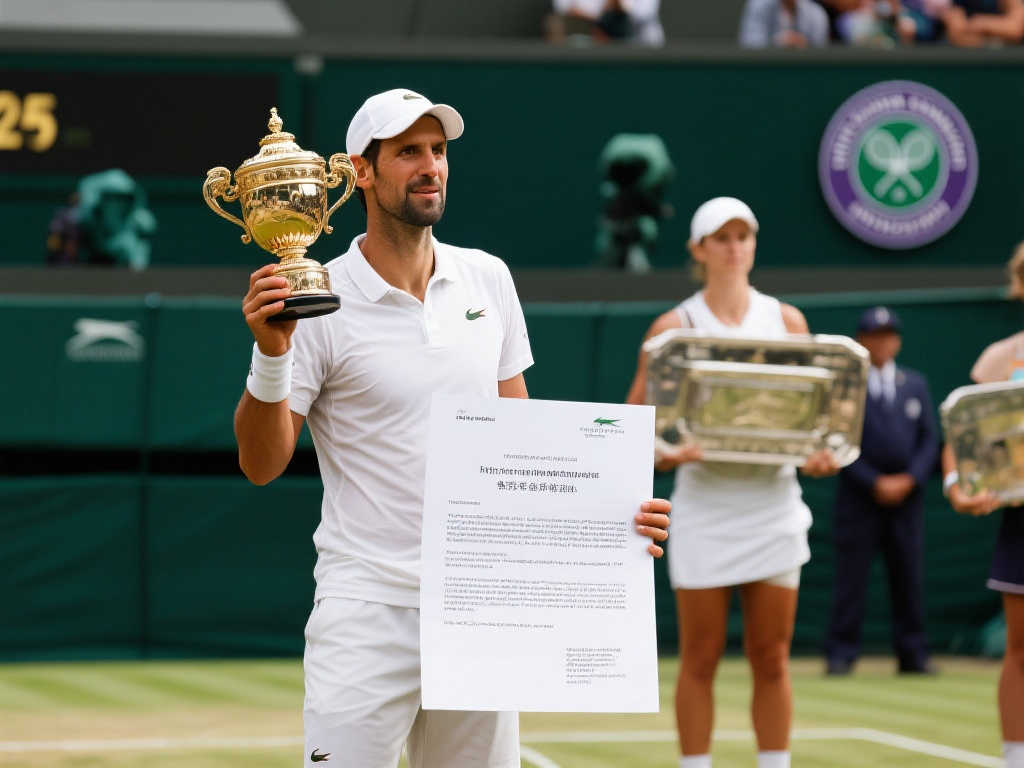 突破防线 突破防线