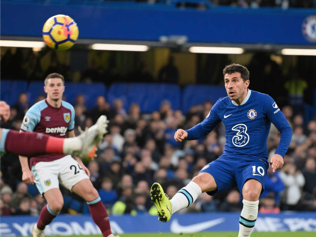 球队的稳定 球队的稳定