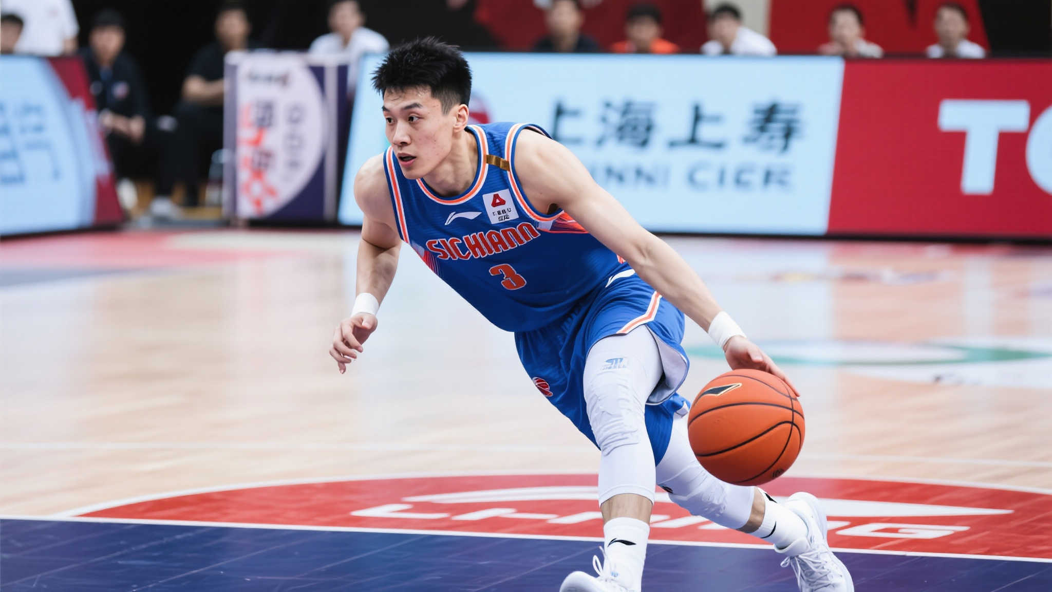 和游戏体验 和游戏体验