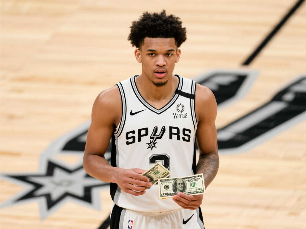 A领域的强 A领域的强