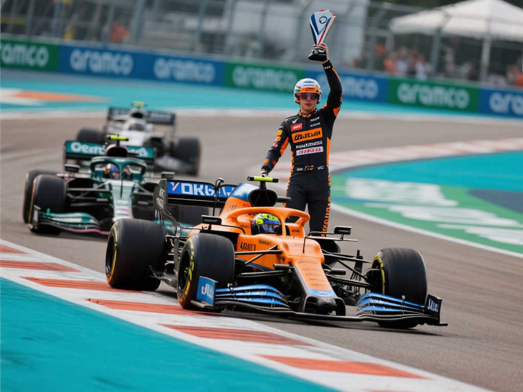 其推广策略 其推广策略