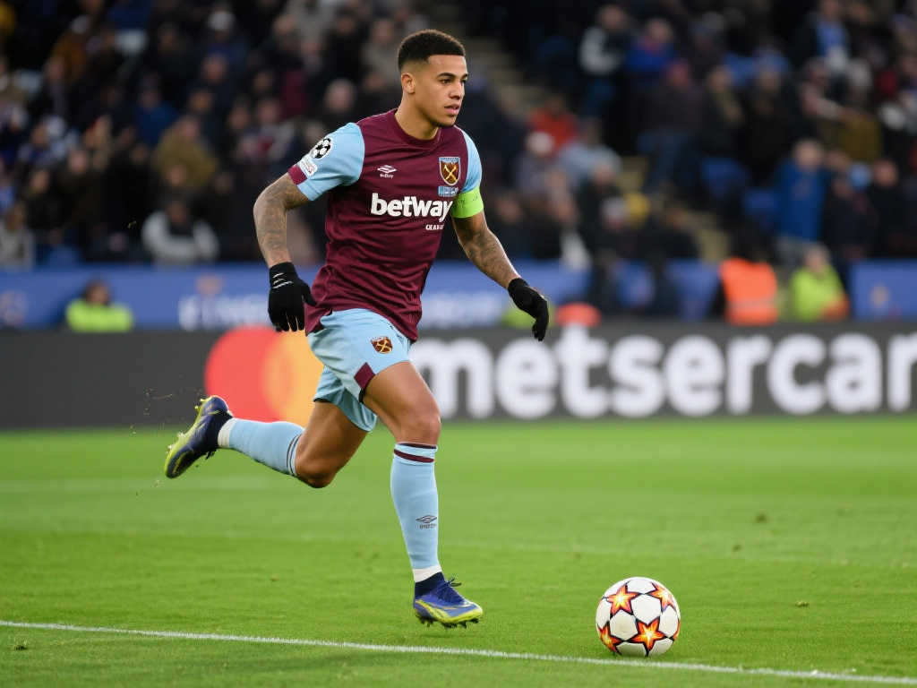 將籃球這盤 將籃球這盤