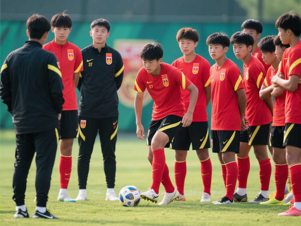 攻的态度 攻的态度