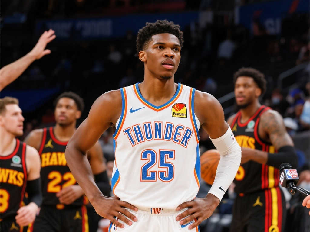 這種支持不 這種支持不